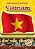 Vietnam (Paperback) (Blastoff! Readers: Exploring Countries) (Exploring Countries: Blastoff! Readers, Level 5)