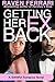 Getting Her Ex Back
