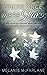 There Once Were Stars (Dome...