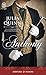Anthony (La chronique des Bridgerton #2)