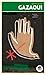 Gazaoui