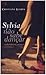 Sylvia não sabe dançar by Cristiane Lisbôa