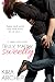 Truly, Madly, Sweetly (Sweet Love, #1)