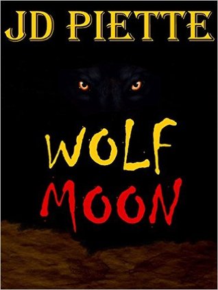 Wolf Moon