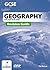 Geography Revision Guide CC...