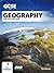 Colourpoint Books Geography...