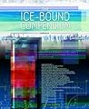 The Ice-Bound Com...