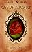 Rose of Prophecy: A Beauty ...