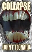Collapse