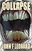 Collapse (Ferine Apocalypse...