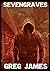 Sevengraves