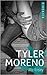 Tyler Moreno (Fire&Ice, #2)