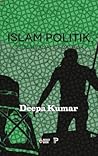 Islam Politik : Sebuah Analisis Marxis