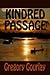 Kindred Passage