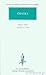 Ορφικά , Πρώτος τόμος: Αργοναυτικά, Ύμνοι