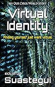 Virtual Identity