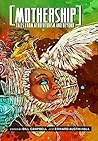 Mothership: Tales...