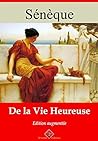 De la vie heureuse by Seneca