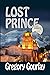 Lost Prince