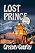 Lost Prince