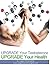 Upgrade Your Testosterone (Upgrade Your Health Book 5)