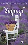 Zeynep by Muhammet Hasan Kaya