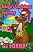 Kanga's Christmas Delivery