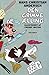 H. C. Andersen: Den grimme Ælling
