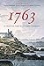 1763. Le traité de Paris bo...