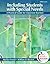 Including Students with Special Needs: A Practical Guide for Classroom Teachers
