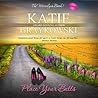 Place Your Betts by Katie Graykowski