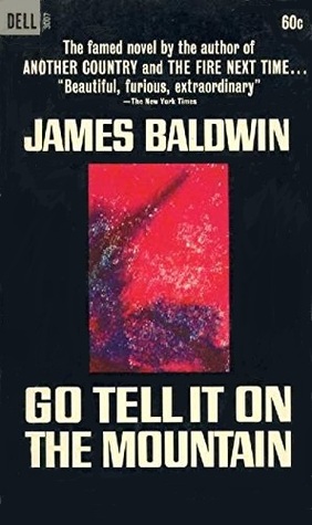 Go Tell It on the Mountain