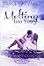 Melting into You (Due South, #2)