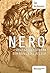 Nero. De drie gezichten van...