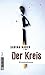 Der Kreis (Maria Kouba, #2)