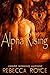Alpha Rising (Fallen Alpha, #0.5)