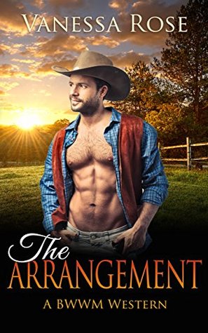 The Arrangement (Kindle Edition)