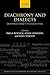 Diachrony and Dialects: Grammatical Change in the Dialects of Italy (Oxford Studies in Diachronic and Historical Linguistics Book 8)