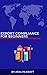 Export Compliance for Beginners