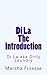 Di La "The Introduction": D...