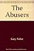 The Abusers