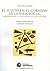 El sujeto en el corazón de la vida social. Introducción a la sociología de Alain Touraine