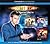 Doctor Who: the Adventure C...