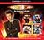 Doctor Who: the Adventure Collection Volume One