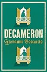 The Decameron