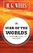 The War of the Worlds