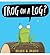 Frog on a Log?
