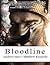 Bloodline