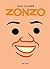 Zonzo