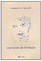 Exercícios de Levitação